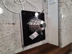 Alternative Brewing Hario Buono Kettle Review