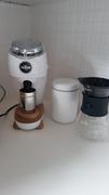 Alternative Brewing Niche Zero Grinder Review