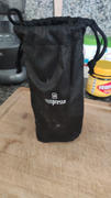 Alternative Brewing Wacaco MiniPresso GR - Coffee Grounds Review