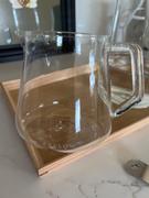 Alternative Brewing Fellow Mighty Small Glass Carafe Review