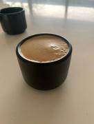 Alternative Brewing Fellow Monty Latte Art Cups Review