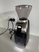 Alternative Brewing Baratza Virtuoso  Coffee Grinder Review
