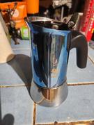 Alternative Brewing Bialetti Venus Moka Pot - All Sizes Review