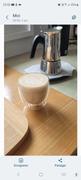 Alternative Brewing Bialetti Venus Moka Pot - All Sizes Review