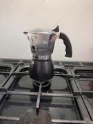 Alternative Brewing Bialetti Brikka Moka Pot Review