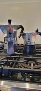 Alternative Brewing Bialetti Brikka Moka Pot Review