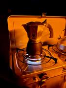 Alternative Brewing Bialetti Brikka Moka Pot Review