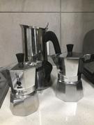 Alternative Brewing Bialetti MokaPot Express- All Sizes Review