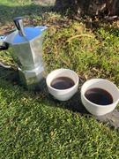 Alternative Brewing Bialetti MokaPot Express- All Sizes Review