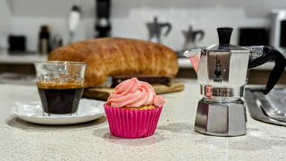 Alternative Brewing Bialetti MokaPot Express- All Sizes Review