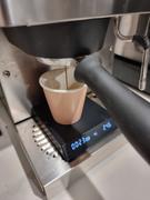 Alternative Brewing VST Precision Double Ridgeless Filter Basket Review