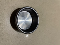 Alternative Brewing VST Precision Double Ridgeless Filter Basket Review