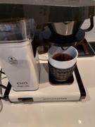 Alternative Brewing Moccamaster One Cup Review