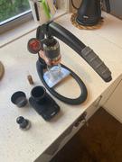 Alternative Brewing Flair Pro 2 Espresso Maker Review