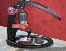 Alternative Brewing Flair Pro 2 Espresso Maker Review