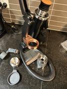 Alternative Brewing Flair Pro 2 Espresso Maker Review