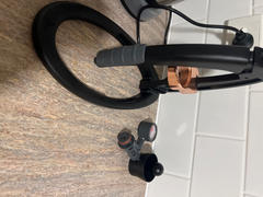 Alternative Brewing Flair Pro 2 Espresso Maker Review