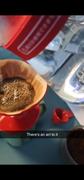 Alternative Brewing Hario Craft V60 Brewing Kit Review