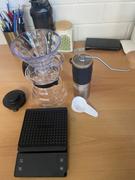 Alternative Brewing Hario Craft V60 Brewing Kit Review