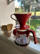 Alternative Brewing Hario Craft V60 Brewing Kit Review
