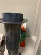 Alternative Brewing AeroPress Coffee Maker - Original Review