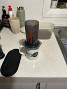 Alternative Brewing AeroPress Coffee Maker - Original Review