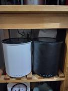 Alternative Brewing Airscape Kilo 8 Review