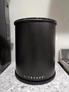 Alternative Brewing Airscape Kilo 8 Review