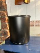 Alternative Brewing Airscape Kilo 8 Review