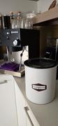 Alternative Brewing Airscape Kilo 8 Review