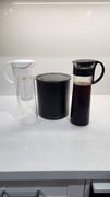 Alternative Brewing Airscape Kilo 8 Review