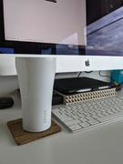Alternative Brewing STTOKE Ceramic Reusable Cup Review