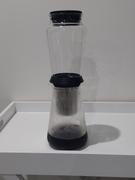 Alternative Brewing Hario Shizuku Slow Drip Brewer Review