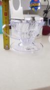 Alternative Brewing Hario V60 Plastic Dripper Review