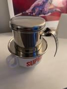 Alternative Brewing Ten Mile Vietnamese Coffee Dripper Review