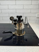 Alternative Brewing Bellman Espresso & Steamer - CX 25P Review