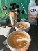 Alternative Brewing Bellman Espresso & Steamer - CX 25P Review