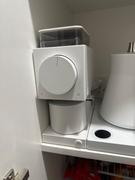 Alternative Brewing Fellow Ode Brew Coffee Grinder Review