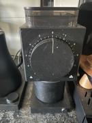 Alternative Brewing Fellow Ode Brew Coffee Grinder Review