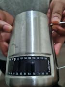 Alternative Brewing Latte Pro Milk Jug - Stainless Steel Review
