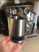 Alternative Brewing Latte Pro Milk Jug - Stainless Steel Review