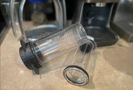 Alternative Brewing Delter Coffee Press Review