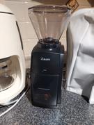 Alternative Brewing Baratza Encore Coffee Grinder Review