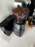 Alternative Brewing Baratza Encore Coffee Grinder Review