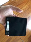 Alternative Brewing Brewista Smart Scale 2 Review