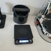 Alternative Brewing Brewista Smart Scale 2 Review