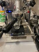 Alternative Brewing Brewista Smart Scale 2 Review