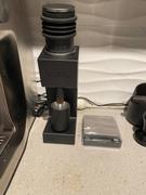 Alternative Brewing Brewista Smart Scale 2 Review