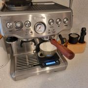 Alternative Brewing Brewista Smart Scale 2 Review
