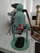 Alternative Brewing Cafelat Robot Barista Espresso Maker Review
